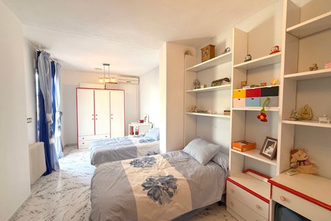 Byhus i Colomera, Granada, Colomera - € 129.000 | Ref: GVCCDF9 - foto 11
